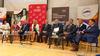 Forum Godpodarcze 22.09.2022 (24)