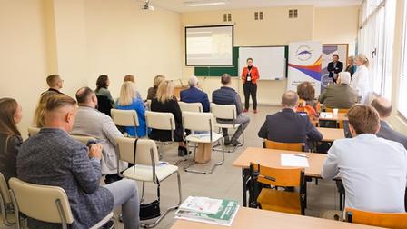Forum Godpodarcze 22.09.2022 (31)