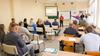 Forum Godpodarcze 22.09.2022 (31)