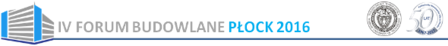 forum logo
