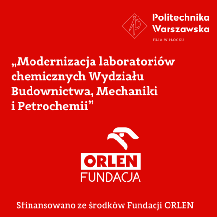Fundacja ORLEN