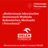Fundacja ORLEN
