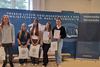 Grafika dla chemika - konkurs2