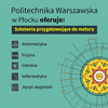 Grafika na FB i PW zmniejszone