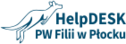helpdesk