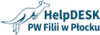 helpdesk