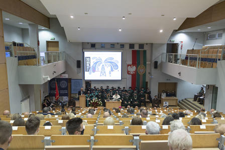 Inauguracja 2021_36