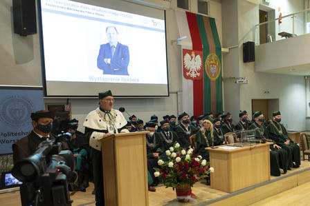 Inauguracja 2021_8