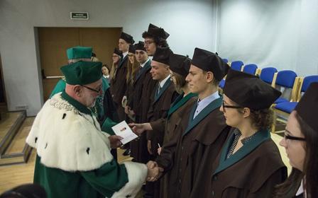 Inauguracja PW Plock 2017 (8)