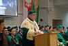 inauguracja pw plock 2019 (3)