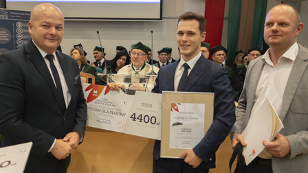 Inauguracja041024_45