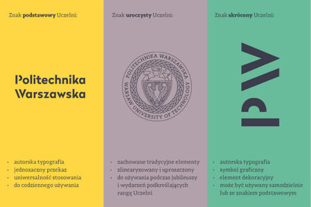infografikaMarka