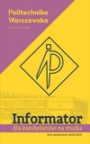 informator 2018 internet