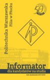 Informator_PW_2017_2018 internet