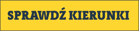 Sprawdź kierunki