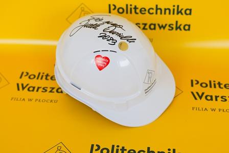 Kask licytacje WOŚP (1) — kopia