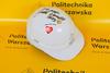 Kask licytacje WOŚP (1) — kopia
