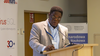 Kassim Akanni