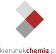 Kierunek Chemia