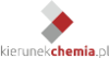 Kierunek Chemia