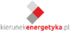 Kierunek Energetyka
