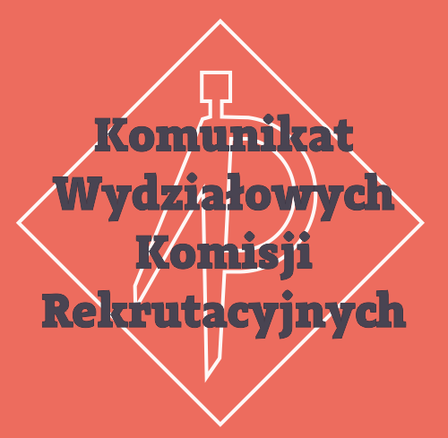 komunikat PW (2)