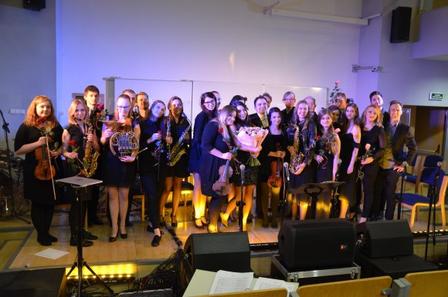 KONCERT 2