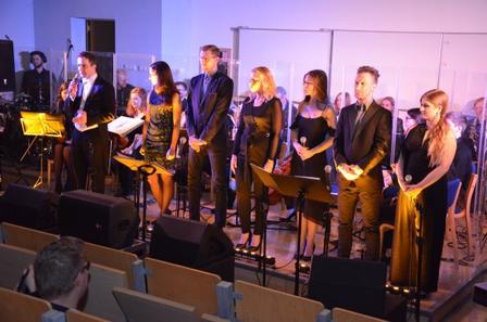 KONCERT 3