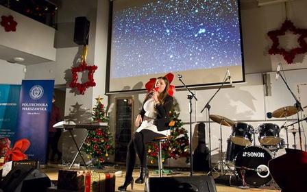 koncert charytatywny 2015 (2)