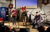 koncert charytatywny 2015 (3)