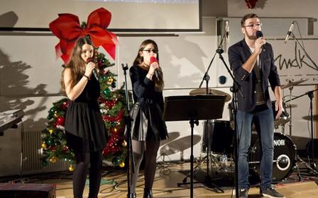 koncert charytatywny 2015 (4)