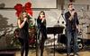koncert charytatywny 2015 (4)