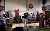 koncert charytatywny 2015 (5)