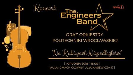 koncert