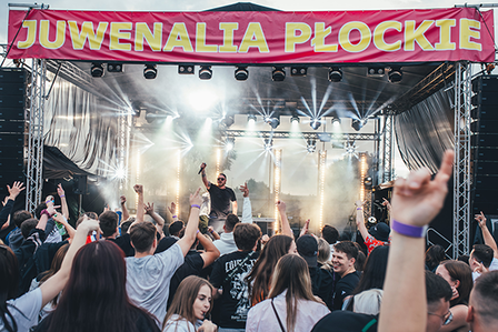 Koncert