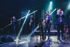 Koncert_1