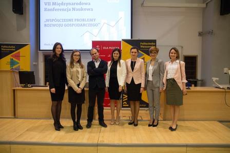 Konferencja SONDA 3