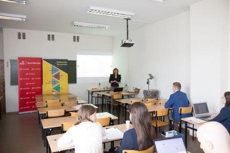 Konferencja SONDA 4