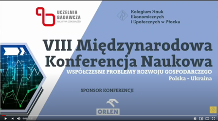 konferencja