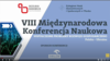 konferencja
