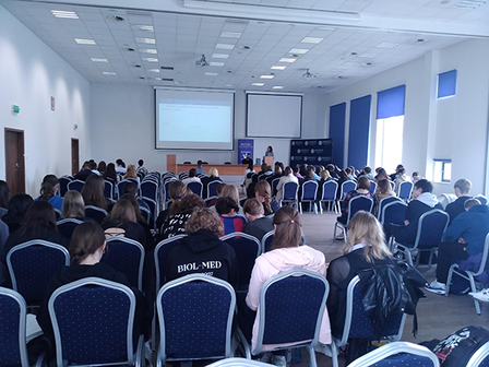 Konferencja3