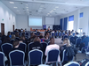 Konferencja3