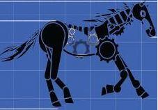 KONIK 2014