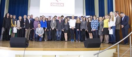konkurs chemiczny 2016 (1)