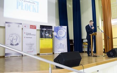 konkurs chemiczny 2016 (2)