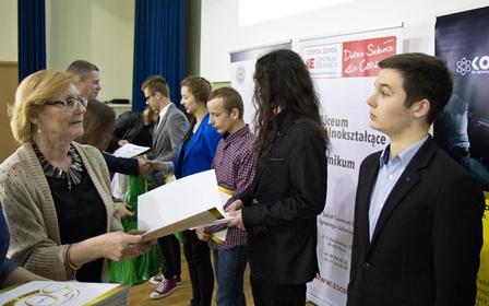 konkurs chemiczny 2016 (4)