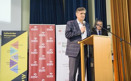konkurs chemiczny 2017 (1)