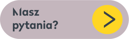 kontakt przycisk