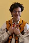 Krystian PZI