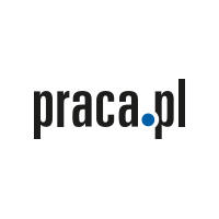 logo_praca_pl_fb